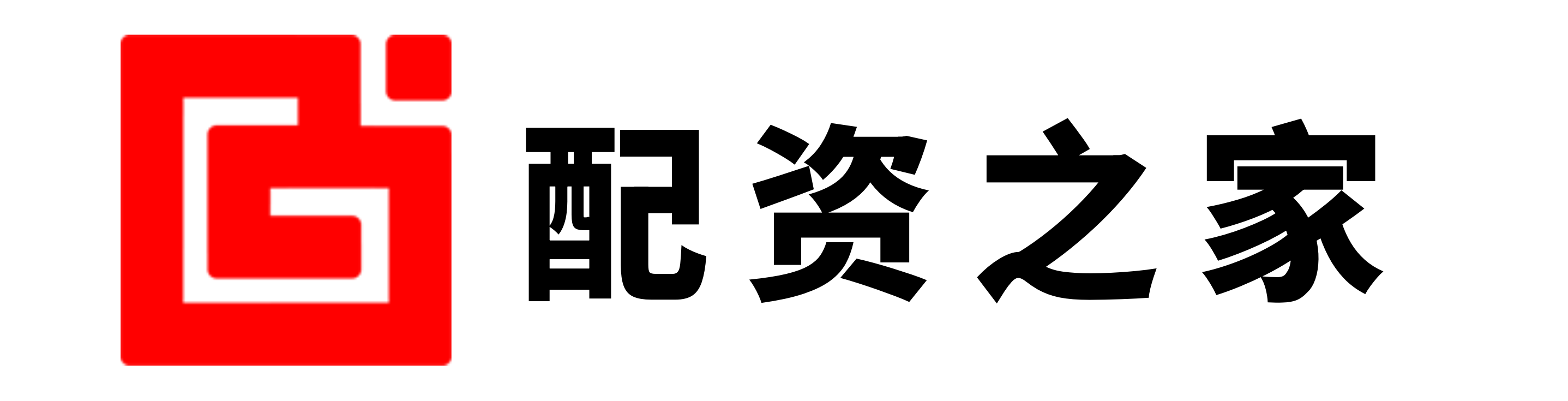 启盈优配